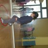 foto 2009-2010 215 800x600